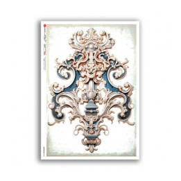 copy of 